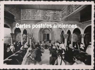 Cartes postales anciennes > CARTES POSTALES > carte postale ancienne > cartes-postales-ancienne.com Diverses petites photos