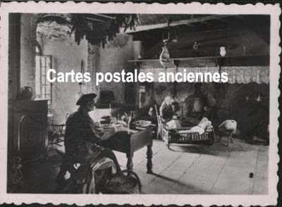 Cartes postales anciennes > CARTES POSTALES > carte postale ancienne > cartes-postales-ancienne.com Diverses petites photos