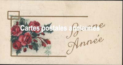 Cartes postales anciennes > CARTES POSTALES > carte postale ancienne > cartes-postales-ancienne.com