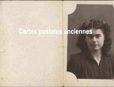 Cartes postales anciennes > CARTES POSTALES > carte postale ancienne > cartes-postales-ancienne.com