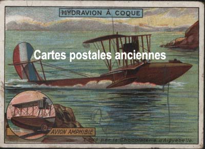 Cartes postales anciennes > CARTES POSTALES > carte postale ancienne > cartes-postales-ancienne.com