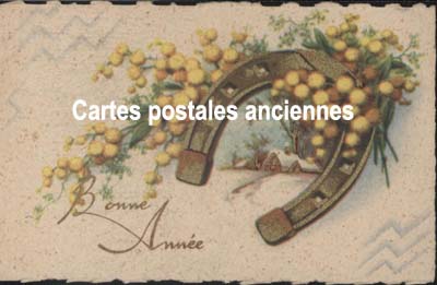 Cartes postales anciennes > CARTES POSTALES > carte postale ancienne > cartes-postales-ancienne.com