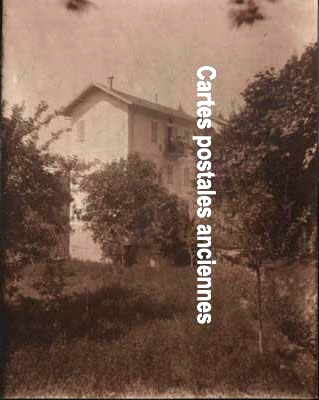 Houses