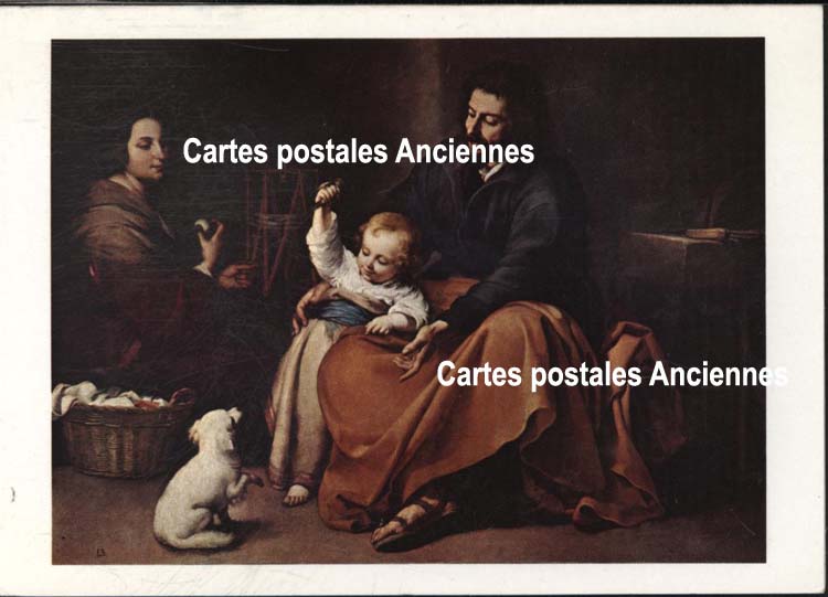 Cartes postales anciennes > CARTES POSTALES > carte postale ancienne > cartes-postales-ancienne.com