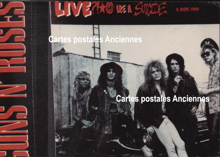 Cartes postales anciennes > CARTES POSTALES > carte postale ancienne > cartes-postales-ancienne.com Musicien