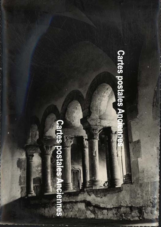 Cartes postales anciennes > CARTES POSTALES > carte postale ancienne > cartes-postales-ancienne.com