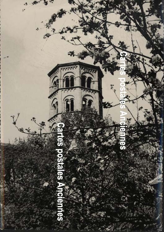 Cartes postales anciennes > CARTES POSTALES > carte postale ancienne > cartes-postales-ancienne.com