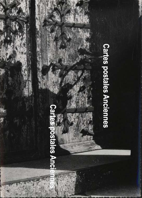 Cartes postales anciennes > CARTES POSTALES > carte postale ancienne > cartes-postales-ancienne.com