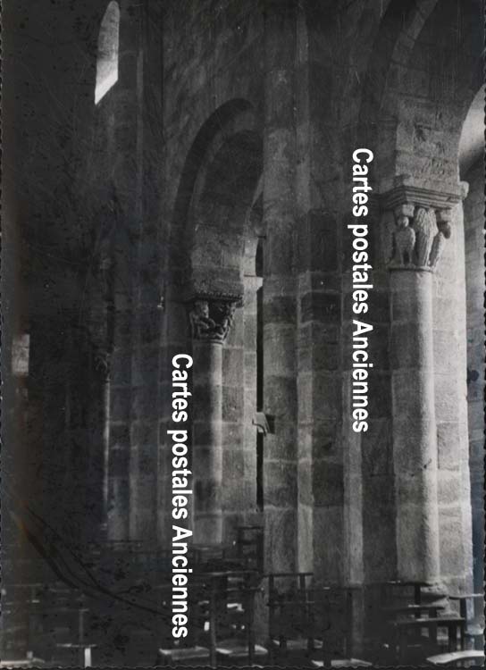 Cartes postales anciennes > CARTES POSTALES > carte postale ancienne > cartes-postales-ancienne.com