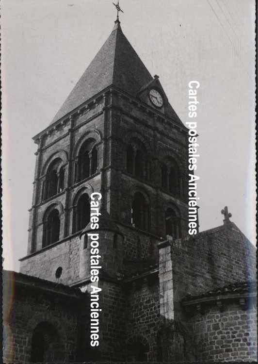 Cartes postales anciennes > CARTES POSTALES > carte postale ancienne > cartes-postales-ancienne.com