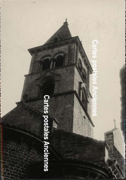 Cartes postales anciennes > CARTES POSTALES > carte postale ancienne > cartes-postales-ancienne.com