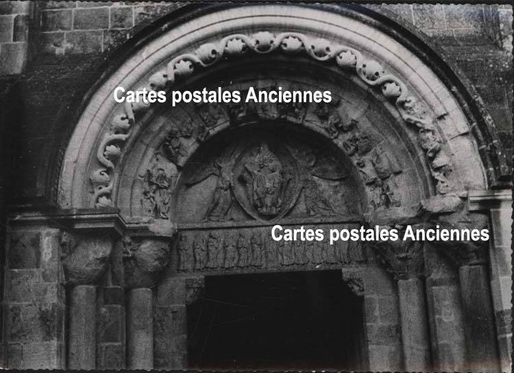 Cartes postales anciennes > CARTES POSTALES > carte postale ancienne > cartes-postales-ancienne.com