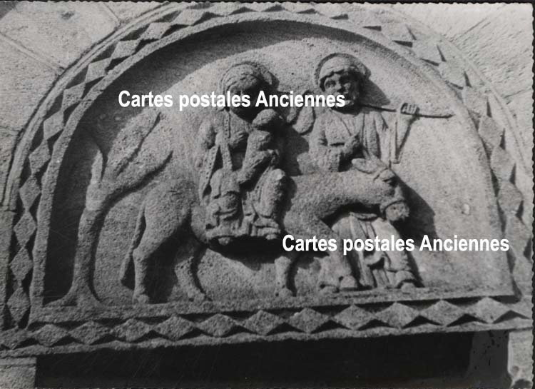 Cartes postales anciennes > CARTES POSTALES > carte postale ancienne > cartes-postales-ancienne.com