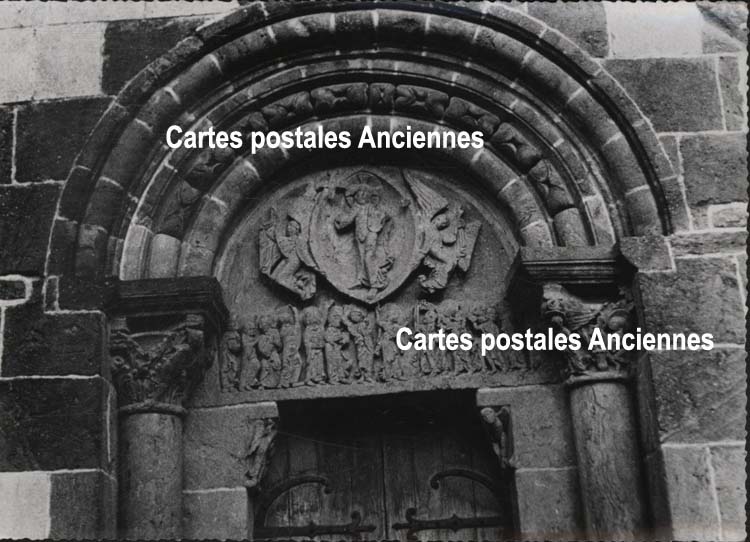 Cartes postales anciennes > CARTES POSTALES > carte postale ancienne > cartes-postales-ancienne.com