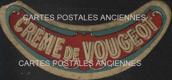 Cartes postales anciennes > CARTES POSTALES > carte postale ancienne > cartes-postales-ancienne.com Etiquette vin