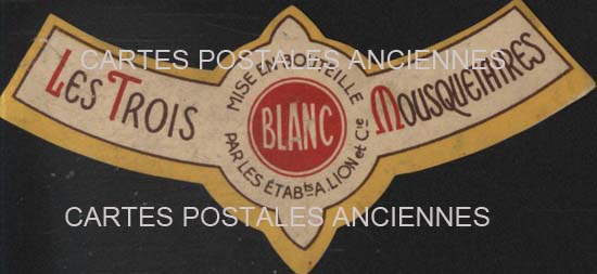 Cartes postales anciennes > CARTES POSTALES > carte postale ancienne > cartes-postales-ancienne.com