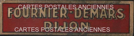 Cartes postales anciennes > CARTES POSTALES > carte postale ancienne > cartes-postales-ancienne.com