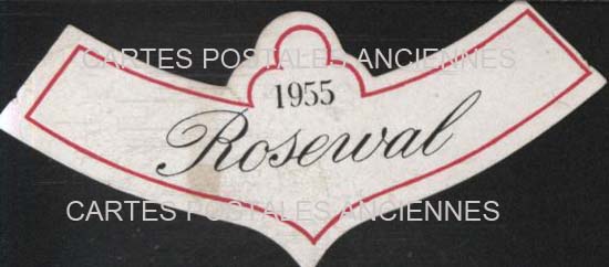 Cartes postales anciennes > CARTES POSTALES > carte postale ancienne > cartes-postales-ancienne.com