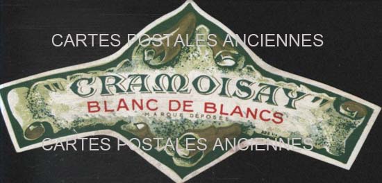 Cartes postales anciennes > CARTES POSTALES > carte postale ancienne > cartes-postales-ancienne.com