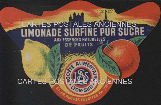 Cartes postales anciennes > CARTES POSTALES > carte postale ancienne > cartes-postales-ancienne.com