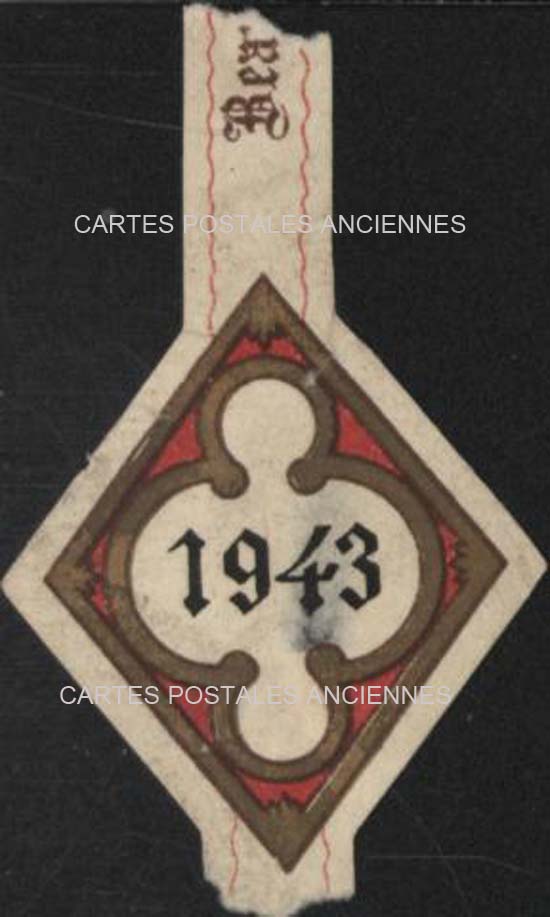 Cartes postales anciennes > CARTES POSTALES > carte postale ancienne > cartes-postales-ancienne.com Etiquette vin