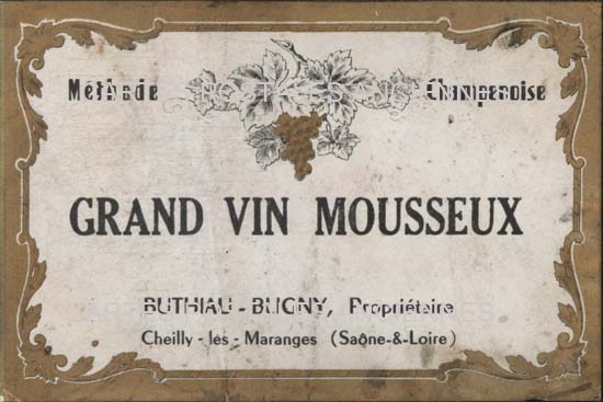 Cartes postales anciennes > CARTES POSTALES > carte postale ancienne > cartes-postales-ancienne.com Etiquette vin