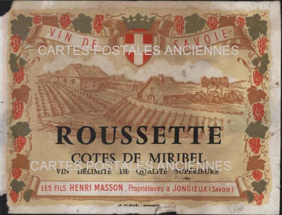 Cartes postales anciennes > CARTES POSTALES > carte postale ancienne > cartes-postales-ancienne.com
