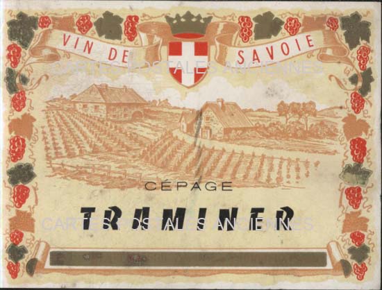Cartes postales anciennes > CARTES POSTALES > carte postale ancienne > cartes-postales-ancienne.com