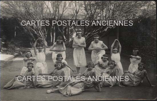 Cartes postales anciennes > CARTES POSTALES > carte postale ancienne > cartes-postales-ancienne.com Groupe