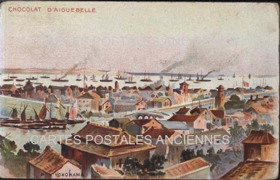 Cartes postales anciennes > CARTES POSTALES > carte postale ancienne > cartes-postales-ancienne.com Cartes postales anciennes publicitaire