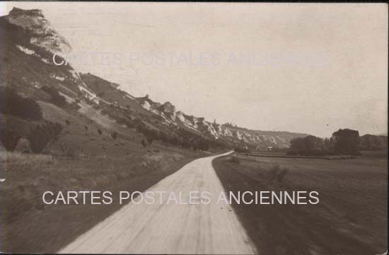 Cartes postales anciennes > CARTES POSTALES > carte postale ancienne > cartes-postales-ancienne.com Paysage