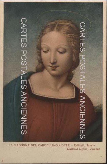 Cartes postales anciennes > CARTES POSTALES > carte postale ancienne > cartes-postales-ancienne.com Tableau sculpture