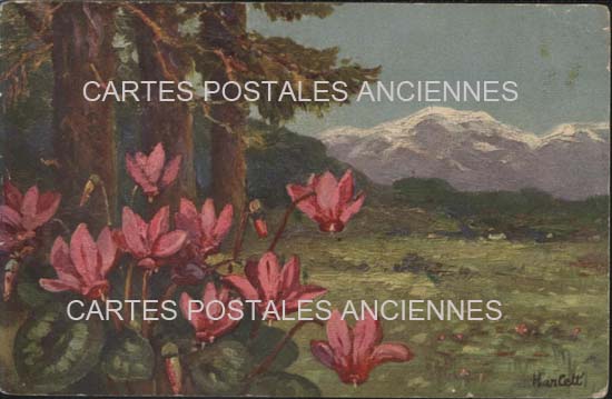 Cartes postales anciennes > CARTES POSTALES > carte postale ancienne > cartes-postales-ancienne.com