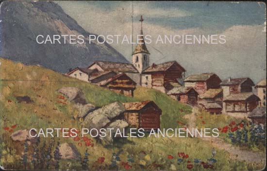 Cartes postales anciennes > CARTES POSTALES > carte postale ancienne > cartes-postales-ancienne.com