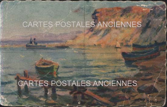 Cartes postales anciennes > CARTES POSTALES > carte postale ancienne > cartes-postales-ancienne.com