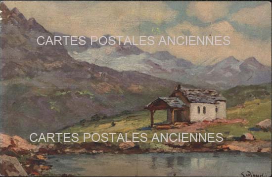 Cartes postales anciennes > CARTES POSTALES > carte postale ancienne > cartes-postales-ancienne.com