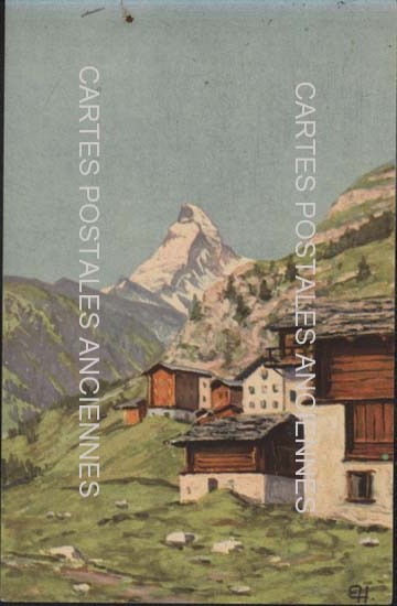 Cartes postales anciennes > CARTES POSTALES > carte postale ancienne > cartes-postales-ancienne.com
