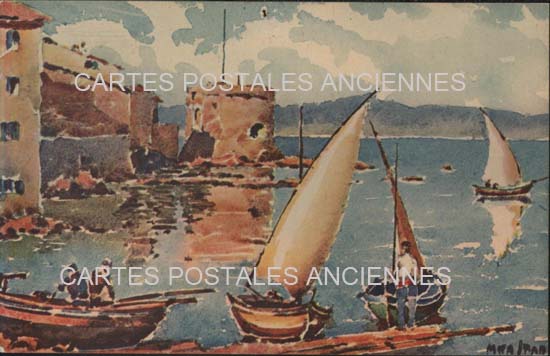 Cartes postales anciennes > CARTES POSTALES > carte postale ancienne > cartes-postales-ancienne.com