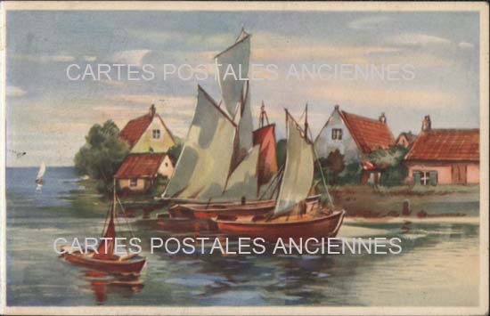 Cartes postales anciennes > CARTES POSTALES > carte postale ancienne > cartes-postales-ancienne.com