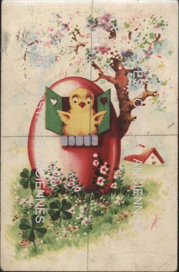 Cartes postales anciennes > CARTES POSTALES > carte postale ancienne > cartes-postales-ancienne.com
