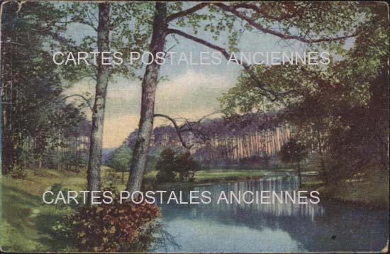 Cartes postales anciennes > CARTES POSTALES > carte postale ancienne > cartes-postales-ancienne.com