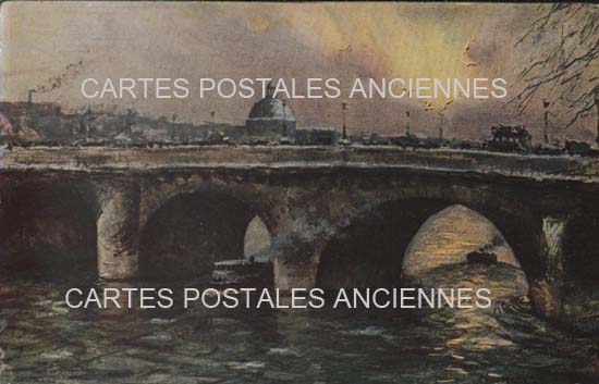 Cartes postales anciennes > CARTES POSTALES > carte postale ancienne > cartes-postales-ancienne.com