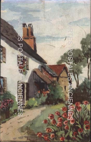 Cartes postales anciennes > CARTES POSTALES > carte postale ancienne > cartes-postales-ancienne.com