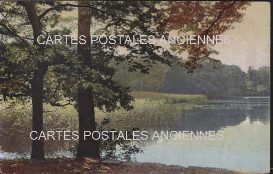 Cartes postales anciennes > CARTES POSTALES > carte postale ancienne > cartes-postales-ancienne.com