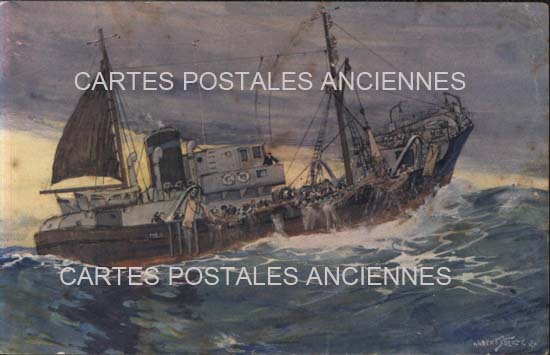 Cartes postales anciennes > CARTES POSTALES > carte postale ancienne > cartes-postales-ancienne.com