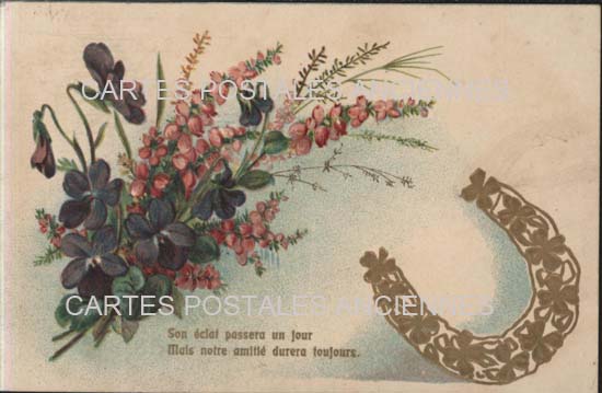 Cartes postales anciennes > CARTES POSTALES > carte postale ancienne > cartes-postales-ancienne.com