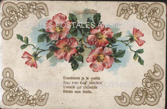 Cartes postales anciennes > CARTES POSTALES > carte postale ancienne > cartes-postales-ancienne.com