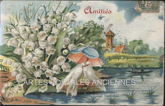 Cartes postales anciennes > CARTES POSTALES > carte postale ancienne > cartes-postales-ancienne.com