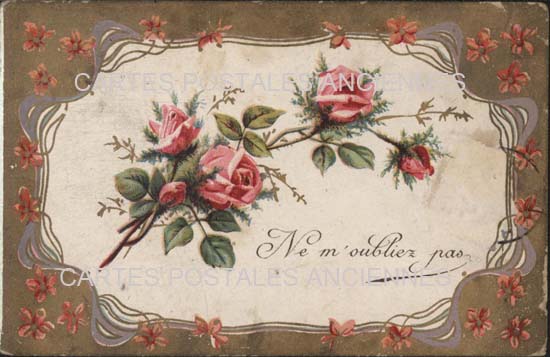 Cartes postales anciennes > CARTES POSTALES > carte postale ancienne > cartes-postales-ancienne.com