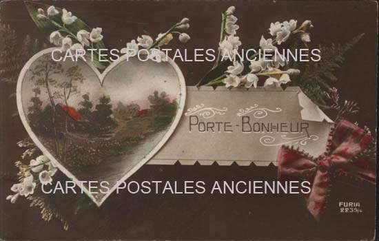 Cartes postales anciennes > CARTES POSTALES > carte postale ancienne > cartes-postales-ancienne.com